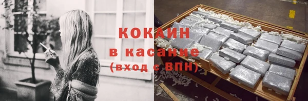 круглые Дмитриев