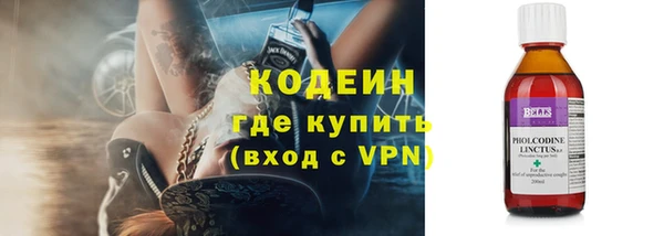 круглые Дмитриев