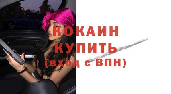 PSILOCYBIN Дмитровск