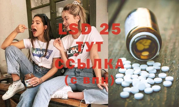 PSILOCYBIN Дмитровск